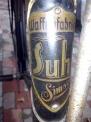 CAM07512.jpg