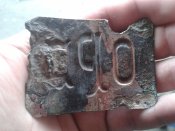 2016-02-24 12.49.43.jpg