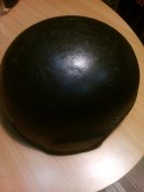 IMG_20161011_195757.jpg