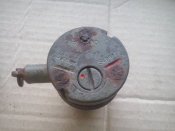 CAM14844.jpg