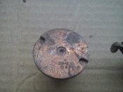 CAM14841.jpg