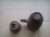 CAM14839.jpg