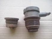 CAM14842.jpg
