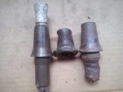CAM14609.jpg