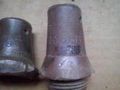 CAM14606.jpg