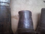 CAM14607.jpg