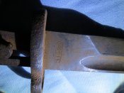 IMG_6223.JPG