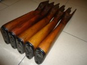 DSC07202.JPG