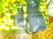 IMG_20161011_204724.jpg