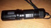 20161011_212354.jpg