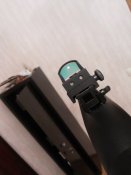 20161011_220229.jpg