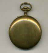 img273.jpg