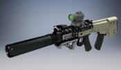 BULLPUP-2.png