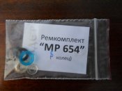 DSCN0487.JPG