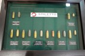 Stiletto14_новый размер.JPG