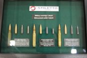 Stiletto16_новый размер.JPG