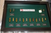 Stiletto28_новый размер.JPG