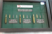 Stiletto29_новый размер.JPG