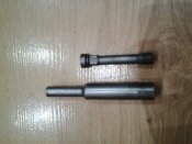 Lenovo_A1000_IMG_20161011_045412.jpg