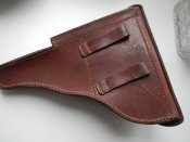 DSCN9516.JPG