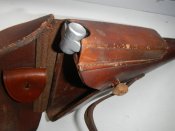DSCN9607.JPG