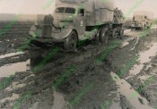 2_Krim Ukraine Schlamm LKW Wappen 83R.jpg