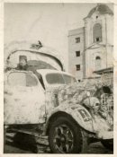 3_Camo Wappen Kennzeichen LKW Camion Truck.jpg