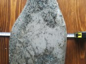 20161012_132007.jpg
