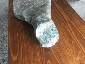 20161012_132155.jpg