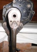 CIMG0591.JPG