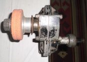 CIMG0594.JPG