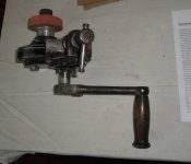 CIMG0600.JPG