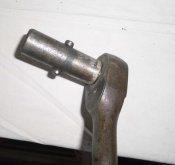 CIMG0603.JPG