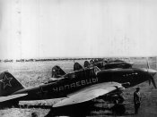 Ил-2 Чапаевцы.jpg