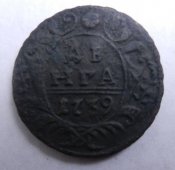 DSCN3820.JPG