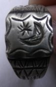 DSCN3828.JPG