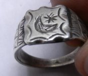 DSCN3832.JPG