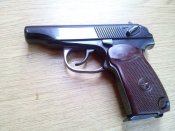 CAM01315.jpg