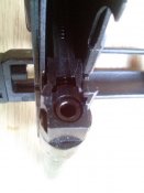 CAM01319.jpg