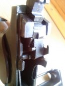 CAM01320.jpg