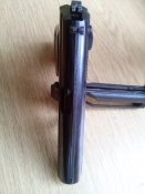 CAM01327.jpg