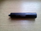 CAM01330.jpg