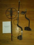 CAM01829.jpg