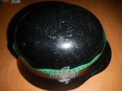 DSCN5627.JPG