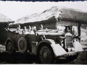 Kfz_12_milltlerer_Einheits_PKW_Horch_901_Typ_40.jpg