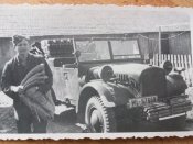 leichter_Einheits_PKW_Kfz_1.jpg