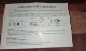 IMAG0010.jpg