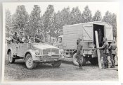 Original_WK2_Foto_K_belwagen_mit_Fla_MG_Kennung.jpg