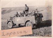 Panzer_Elite_truck_LKW_Horch_Krupp_Mercedes_K_be.jpg