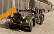 photo_PKW_Kfz_K_bel_Wagen_DETAIL_Wehrmacht_ww2.jpg